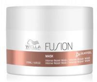 Маска для інтенсивного відновлення волосся Wella Professionals Fusion Intensive Mask