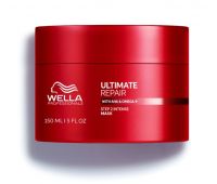 Маска для інтенсивного відновлення волосся Wella Professionals Ultimate Repair Mask