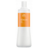 Нейтралізатор випрямлення Wella Straighten It Neutralizante 1000 мл
