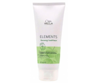 Оновлюючий бальзам Wella Professionals Elements Light Conditioner