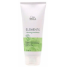 Оновлюючий бальзам Wella Professionals Elements Light Conditioner