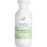 Оновлюючий шампунь Wella Professionals Elements Renewal Shampoo