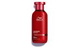 Серія Wella Professionals Ultimate Repair - для відновлення волосся зсередини та зовні