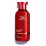 Шампунь для інтенсивного відновлення волосся Wella Ultimate Repair Shampoo