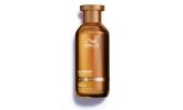 Серія Wella Professionals Ultimate Smooth - для живлення та гладкості волосся