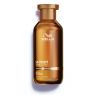 Шампунь для живлення та гладкості волосся Wella Professionals Ultimate Smooth Shampoo 