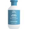 Шампунь проти лупи Wella Professionals Invigo Clean Scalp Anti-Dandruff Shampoo 300 мл