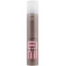 Сухий лак для волосся сильної фіксації Wella Professionals Eimi Mistify Me Strong