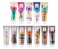 Тонуюча маска для волосся - Wella Professionals Color Fresh Mask 150 мл