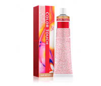 Велла Безаміачна фарба для волосся Колор Тач Wella Color Touch 60 мл