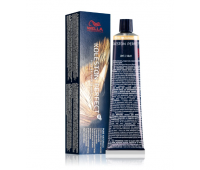 Велла Стійка фарба для волосся Колестон Wella Koleston Perfect Палітра Wella Koleston 60 мл Велла Стійка фарба для волосся Колестон Wella Koleston Perfect Палітра Wella Koleston 60 мл
