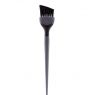 Активатор (для пензлика з мисочкою) 2% - Wella Shinefinity Activator Brush and Bowl