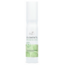 Спрей для зволоження незмивний Wella Professionals Elements Leave in Conditioner 150 мл