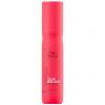 Незмивний спрей BB з ікрою лайма Wella Professionals Invigo Colour Brilliance Miracle BB Spray 150 мл