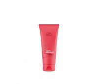 Кондиціонер для яскравості кольору жорсткого фарбованого волосся Wella Professionals Invigo Colour Conditioner Coarse Hair Кондиціонер для яскравості кольору жорсткого фарбованого волосся Wella Professionals Invigo Colour Conditioner Coarse Hair