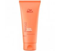 Поживний кондиціонер з ягодами годжі Wella Professionals Invigo Nutri-Enrich Deep Nourishing Conditioner Поживний кондиціонер з ягодами годжі Wella Professionals Invigo Nutri-Enrich Deep Nourishing Conditioner