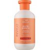 Серія Wella Professionals Invigo Nutri-Enrich - Миттєве глибоке живлення
