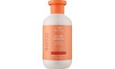 Серія Wella Professionals Invigo Nutri-Enrich - Миттєве глибоке живлення