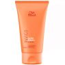 Поживний крем для неслухняного волосся Wella Professionals Invigo Nutri-Enrich Frizz Control Cream 150 мл