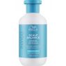 Шампунь для чутливої ​​шкіри голови Wella Professionals Invigo Senso Calm Sensitive Shampoo 300 мл