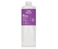 Нейтралізатор хімічної завивки Wella Wave It Neutralizante 1000 мл