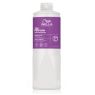 Нейтралізатор хімічної завивки Wella Wave It Neutralizante 1000 мл