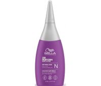 Лосьйон для хімічної завивки нормального та резистентного волосся Wella Professionals Pro+ Perform Perm Lotion N, 75 мл