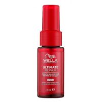 Сироватка для відновлення волосся Wella Professionals Ultimate Repair Miracle Hair Rescue 30 мл
