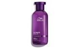 Серія Wella Professionals Ultimate Color - для яскравості, тривалого кольору та блиску волосся