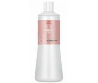 Рідкий активатор - Wella Color Renew Activator Liquid 500 мл