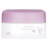 Маска для чутливої шкіри голови WELLA SP Balance Scalp Mask, 200 мл