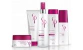Серія Wella SP Color Save - для фарбованого волосся