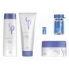 Серія Wella SP Hydrate - для зволоження волосся