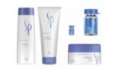 Серія Wella SP Hydrate - для зволоження волосся