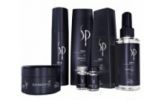 Серія Wella SP Men – для чоловіків