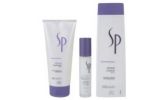 Серія Wella SP Repair - для відновлення волосся