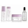 Серія Wella SP Scalp – лікувальна