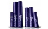 Серія Wella SP Styling - Стайлінг