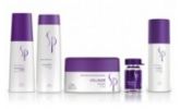 Серія Wella SP Volumize - для надання волоссю об'єму