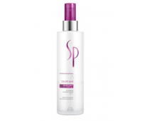 Двофазний спрей-кондиціонер для волосся Wella SP Color Save Bi-Phase Conditioner, 185 ml Двофазний спрей-кондиціонер для волосся Wella SP Color Save Bi-Phase Conditioner, 185 ml