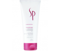 Кондиціонер для фарбованого волосся WELLA SP Color Save Conditioner Кондиціонер для фарбованого волосся WELLA SP Color Save Conditioner