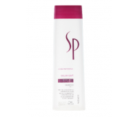 Шампунь для фарбованого волосся WELLA SP Color Save Shampoo Шампунь для фарбованого волосся WELLA SP Color Save Shampoo