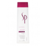 Шампунь для фарбованого волосся WELLA SP Color Save Shampoo