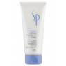 Зволожуючий кондиціонер WELLA SP Hydrate Conditioner