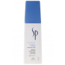 Зволожуючий фініш-спрей WELLA SP Hydro Finish, 125 мл