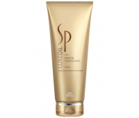 Кондиціонер для захисту кератину волосся WELLA SP Luxe Oil Conditioner Кондиціонер для захисту кератину волосся WELLA SP Luxe Oil Conditioner