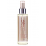 Есенція кератинонаповнююча WELLA SP Luxe Oil Keratin Boost Essence 100 мл