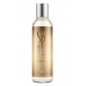 Шампунь кератиновий WELLA SP Luxe Oil Keratin Protect Shampoo