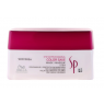 Маска для фарбованого волосся WELLA SP Color Save Mask