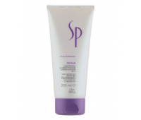 Кондиціонер, що відновлює волосся WELLA SP Repair Conditioner Кондиціонер, що відновлює волосся WELLA SP Repair Conditioner